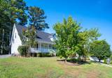 270 Autumn Trail - Photo 2