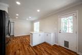 270 Autumn Trail - Photo 11