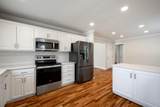 270 Autumn Trail - Photo 12
