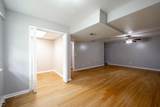 270 Autumn Trail - Photo 14