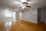 270 Autumn Trail - Photo 15