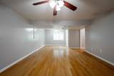 270 Autumn Trail - Photo 16