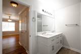 270 Autumn Trail - Photo 17