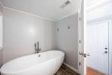 270 Autumn Trail - Photo 18