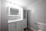 270 Autumn Trail - Photo 19