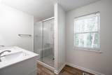 270 Autumn Trail - Photo 20
