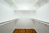 270 Autumn Trail - Photo 21