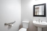 270 Autumn Trail - Photo 24