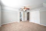 270 Autumn Trail - Photo 25
