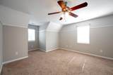 270 Autumn Trail - Photo 26
