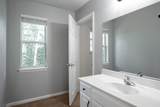 270 Autumn Trail - Photo 27
