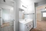 270 Autumn Trail - Photo 28