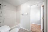 270 Autumn Trail - Photo 29