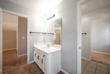 270 Autumn Trail - Photo 30
