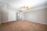 270 Autumn Trail - Photo 31