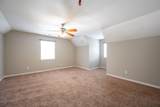 270 Autumn Trail - Photo 32