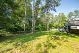 270 Autumn Trail - Photo 37