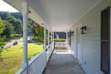 270 Autumn Trail - Photo 5