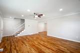 270 Autumn Trail - Photo 6