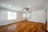 270 Autumn Trail - Photo 8