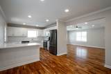 270 Autumn Trail - Photo 9