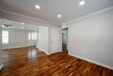270 Autumn Trail - Photo 10