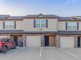117 Melbourne Dr - Photo 1