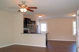 117 Melbourne Dr - Photo 2