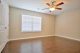 117 Melbourne Dr - Photo 11