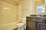 117 Melbourne Dr - Photo 12