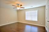 117 Melbourne Dr - Photo 13
