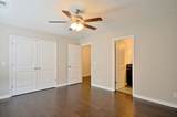 117 Melbourne Dr - Photo 14