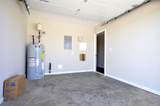 117 Melbourne Dr - Photo 15
