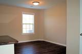 117 Melbourne Dr - Photo 3