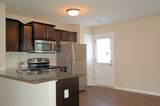 117 Melbourne Dr - Photo 4