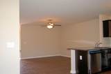 117 Melbourne Dr - Photo 6