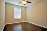 117 Melbourne Dr - Photo 7
