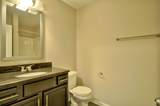 117 Melbourne Dr - Photo 9