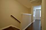 117 Melbourne Dr - Photo 10
