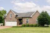 MLS# 2937078 - 108 Larry Joe Pl in Evergreen Sub Sec 4- Subdivision in Portland Tennessee - Real Estate Home For Sale no photo