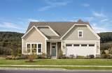 MLS# 2937105 - 1308 Bay Meadows Way in Derby Meadows Subdivision in Pleasant View Tennessee - Real Estate Home For Sale Zoned for Coopertown Middle School