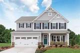 MLS# 2937113 - 1300 Bay Meadows Way in Derby Meadows Subdivision in Pleasant View Tennessee - Real Estate Home For Sale Zoned for Coopertown Middle School
