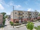863 Flynn Street - Photo 1