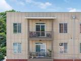 863 Flynn Street - Photo 2