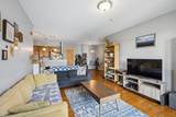 863 Flynn Street - Photo 11