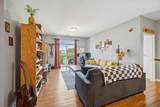 863 Flynn Street - Photo 12