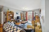 863 Flynn Street - Photo 13