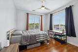 863 Flynn Street - Photo 14