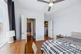 863 Flynn Street - Photo 15