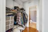 863 Flynn Street - Photo 16